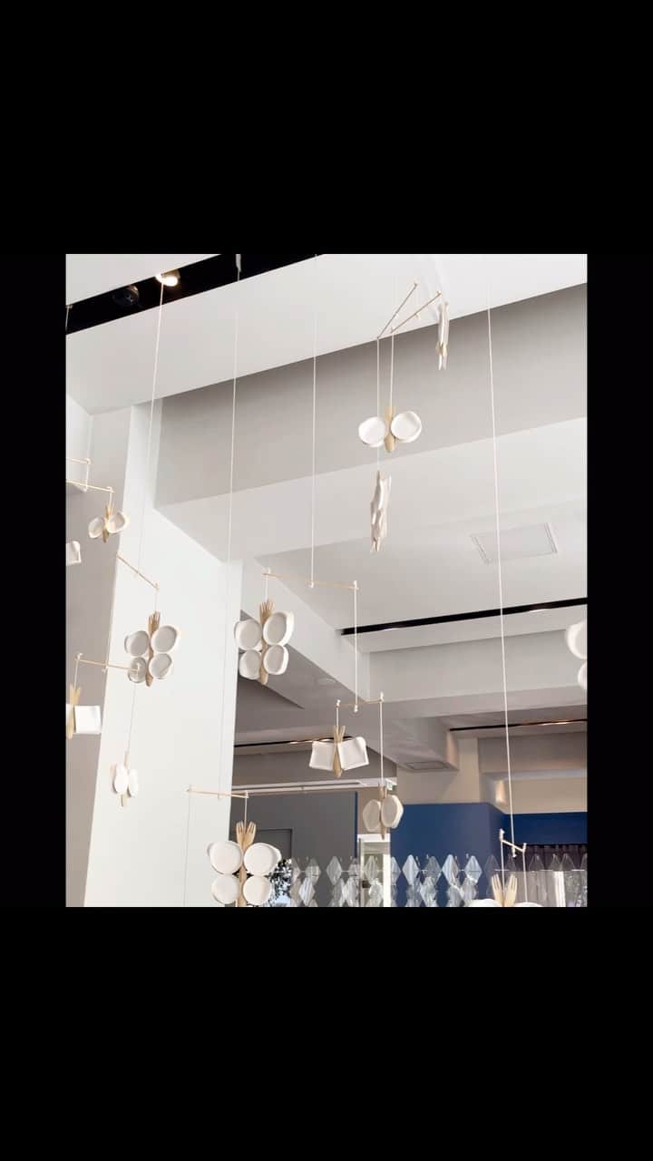 福田里香のグルメインスタ