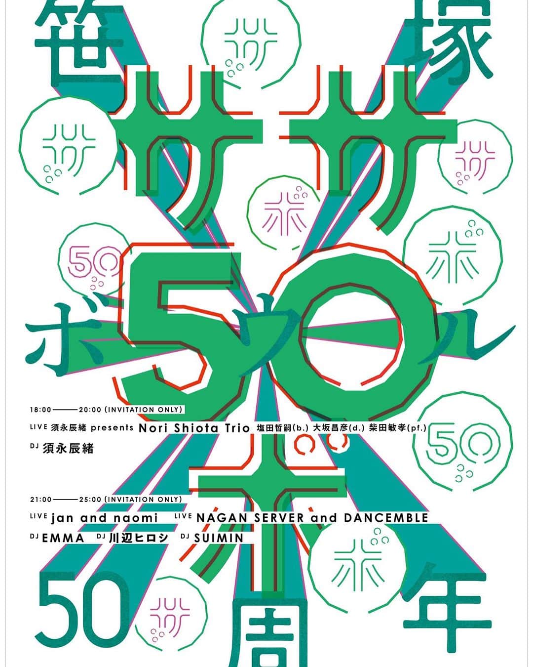 川辺ヒロシのグルメインスタ