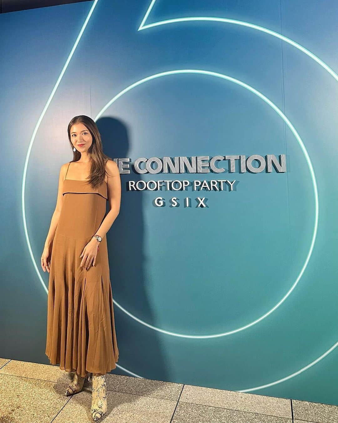 上原歩のインスタグラム