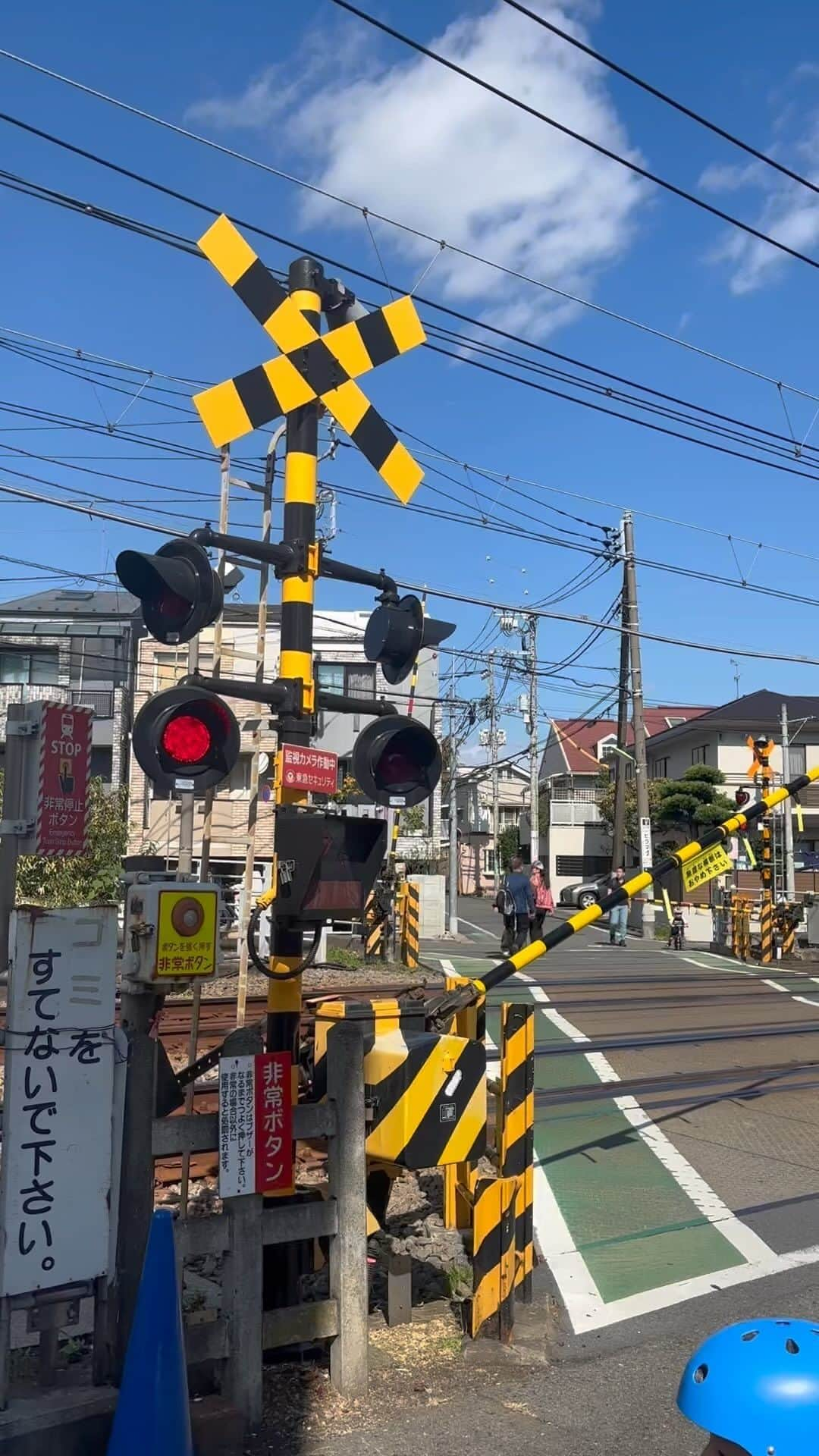 魚住咲恵のインスタグラム