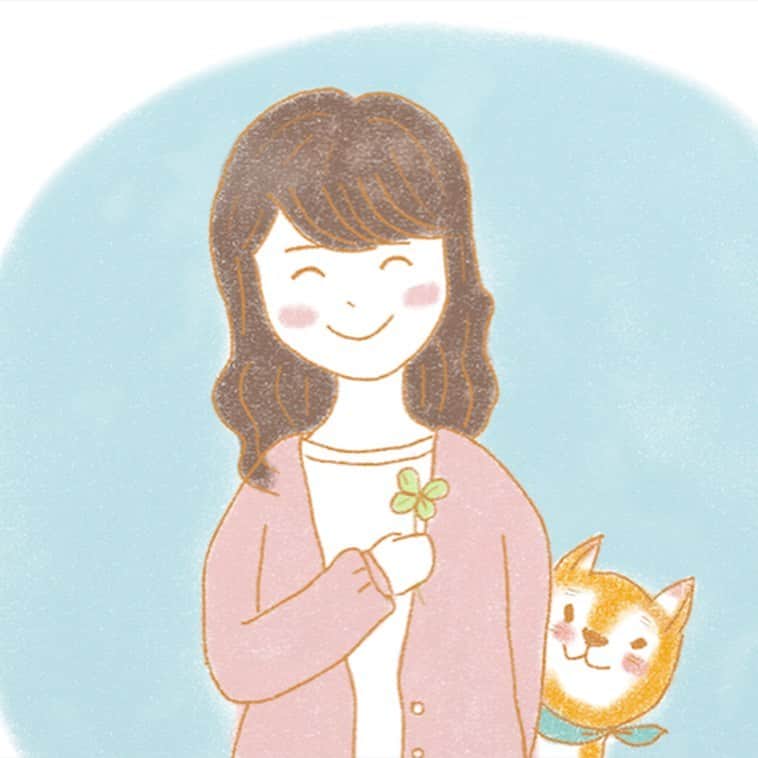 soarさんのインスタグラム写真 - (soarInstagram)「「『悩みに押しつぶされてないですか？しっかり発散できてますか？誰かに聞いてほしかったら私が聞いてあげるよ。』と言いたいですね。そして『よく今まで生きてこられましたね。辛い思いをたくさんされてきたと思います。人より何倍も苦しい思いしたんだから、これからは人より何倍も楽しいことしないといけません。』と伝えたいですね」 ・ 子どものころから1型糖尿病を患っている久保園知香さん。11歳という多感な時期で発症し、青春時代を悩み、葛藤しながら生きてきたという知香さんの体験談をお聞きしました💐 ・ ・  「『1型糖尿病』って知ってる？子どもの頃に病気を発症した久保園知香さんが伝えたいこと」 https://soar-world.com/2017/02/14/tomoka/ ・ ・ 「soar(ソアー)」は、人の持つ可能性が広がる瞬間を捉え、伝えていくメディアです🕊✨☘ https://soar-world.com/ ・ ・ #soar_world #1型糖尿病 #子ども #病気 #インスリン #注射 #インスリン注射 #糖尿病 #小学生 #尿検査 #高血糖 #自己注射 #入院 #バスケ #低血糖 #カミングアウト #友達 #うつ病 #解離性障害 #患者会 #サポート #人生 #青春 #幸せ」10月21日 21時00分 - soar_world