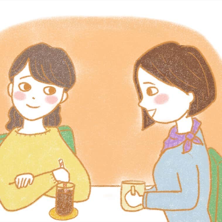 soarさんのインスタグラム写真 - (soarInstagram)「「『悩みに押しつぶされてないですか？しっかり発散できてますか？誰かに聞いてほしかったら私が聞いてあげるよ。』と言いたいですね。そして『よく今まで生きてこられましたね。辛い思いをたくさんされてきたと思います。人より何倍も苦しい思いしたんだから、これからは人より何倍も楽しいことしないといけません。』と伝えたいですね」 ・ 子どものころから1型糖尿病を患っている久保園知香さん。11歳という多感な時期で発症し、青春時代を悩み、葛藤しながら生きてきたという知香さんの体験談をお聞きしました💐 ・ ・  「『1型糖尿病』って知ってる？子どもの頃に病気を発症した久保園知香さんが伝えたいこと」 https://soar-world.com/2017/02/14/tomoka/ ・ ・ 「soar(ソアー)」は、人の持つ可能性が広がる瞬間を捉え、伝えていくメディアです🕊✨☘ https://soar-world.com/ ・ ・ #soar_world #1型糖尿病 #子ども #病気 #インスリン #注射 #インスリン注射 #糖尿病 #小学生 #尿検査 #高血糖 #自己注射 #入院 #バスケ #低血糖 #カミングアウト #友達 #うつ病 #解離性障害 #患者会 #サポート #人生 #青春 #幸せ」10月21日 21時00分 - soar_world