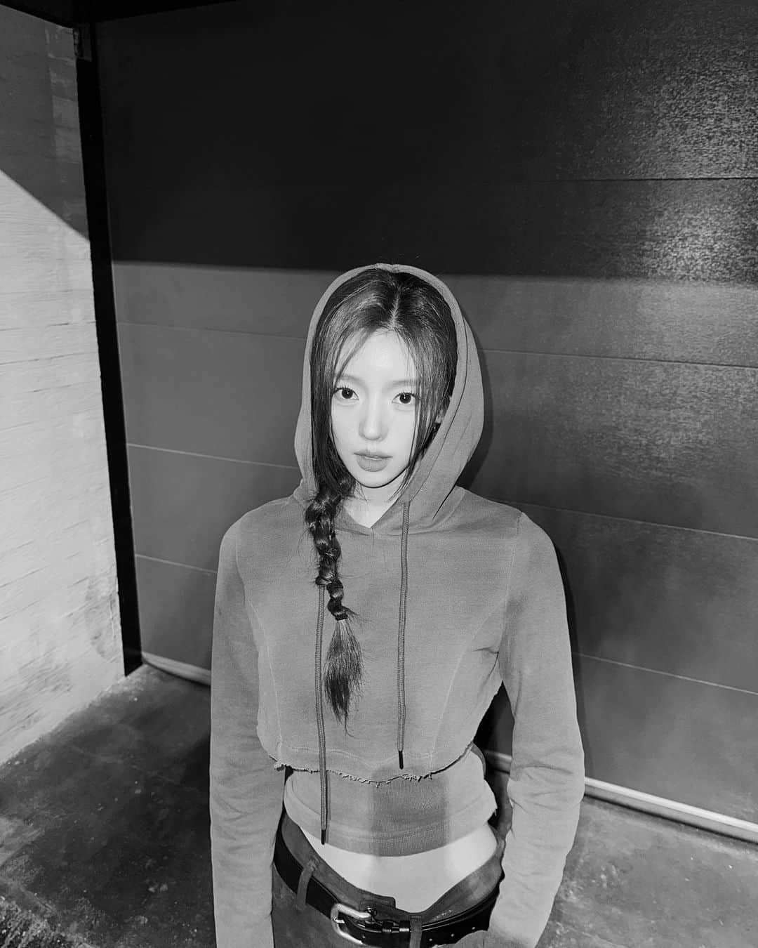 ziyooniさんのインスタグラム写真 - (ziyooniInstagram)「ᐡ= ̫ =ᐡ」10月21日 18時50分 - ziyooni