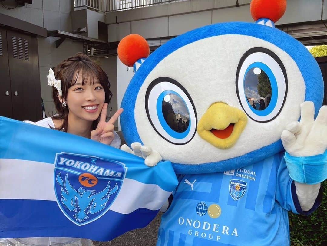 真田真帆のインスタグラム
