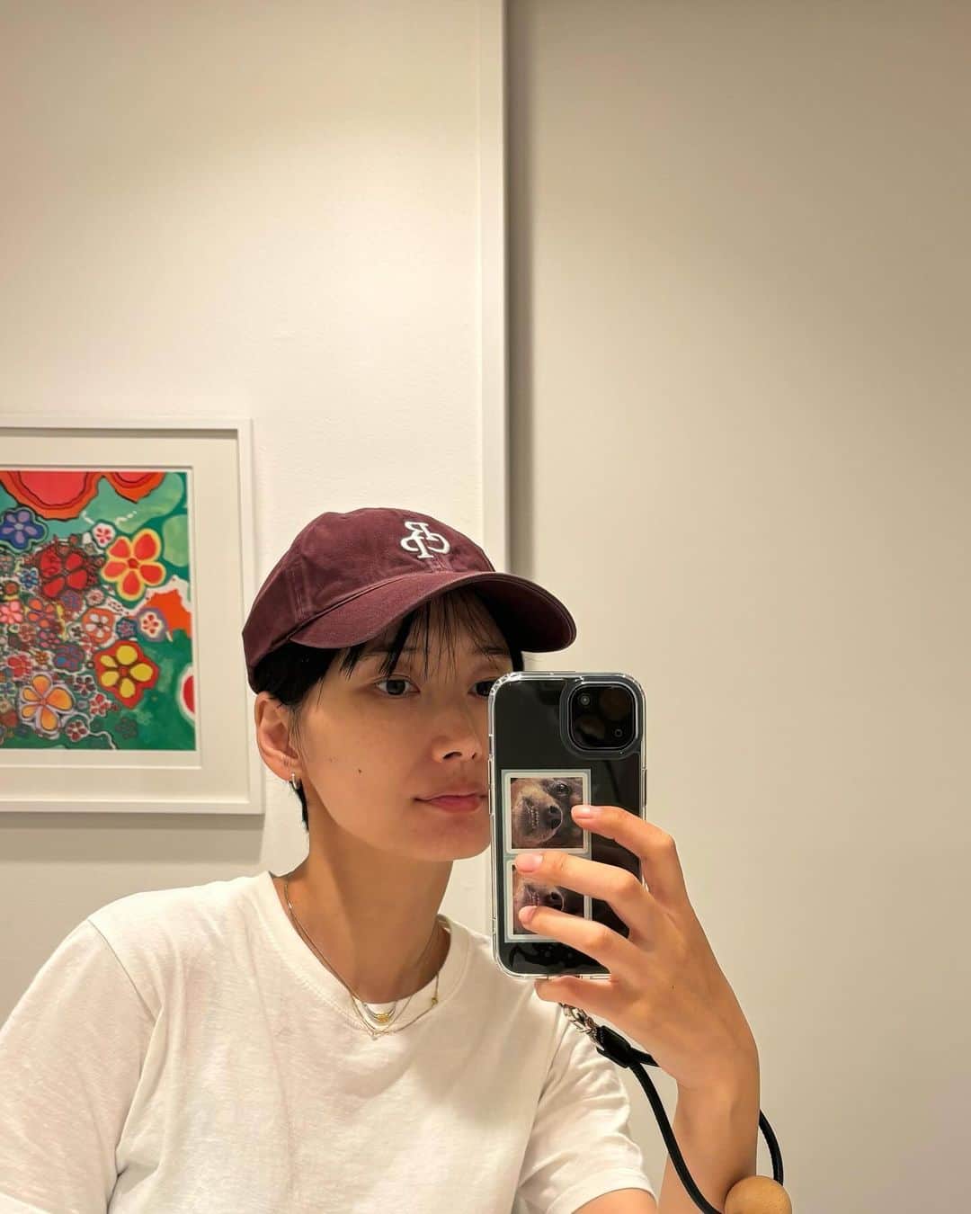 のインスタグラム：「🧢 @royalcitypark」