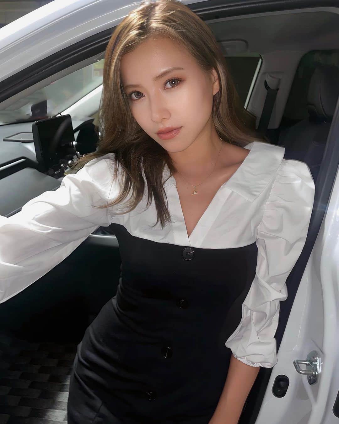 越川真美さんのインスタグラム (越川真美koshikawamami)