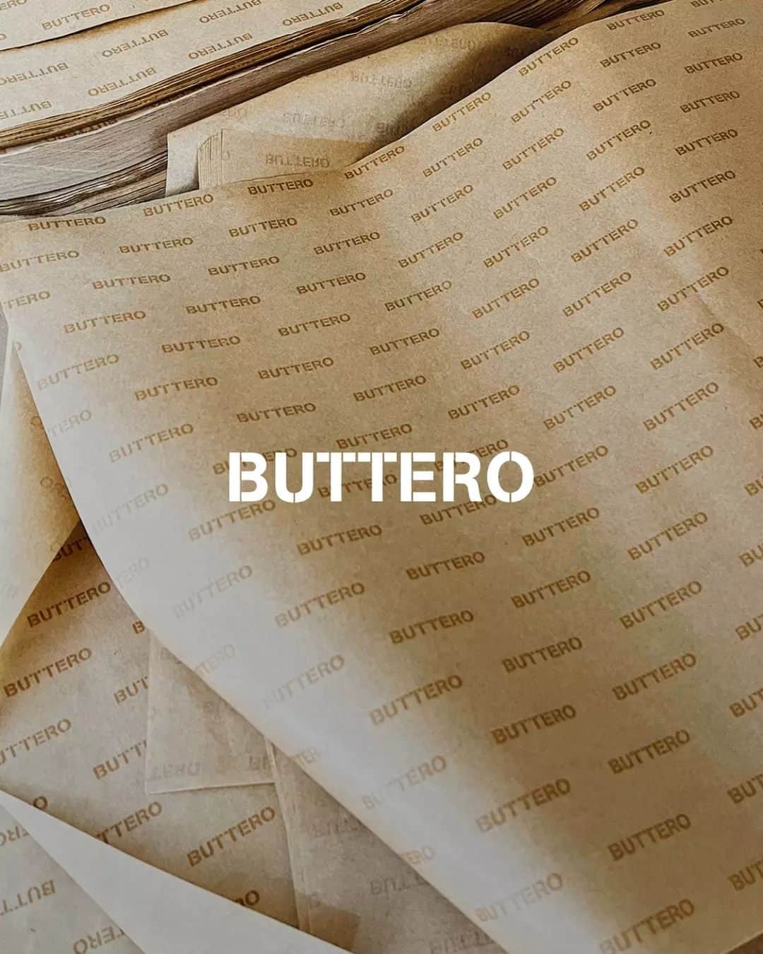 ブッテロのインスタグラム：「There’s so much behind the word Buttero. Our shoes have passed through the hands of so many generations, cultures, ages, experiences and subcultures. They have seen and opened to new territories and cities all over the world. When you choose Buttero, you choose all that, and more  #Buttero #ButteroFamily」