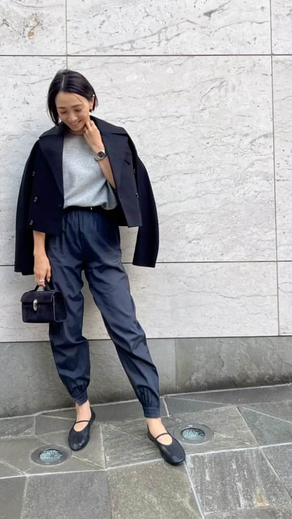 高橋志津奈のインスタグラム