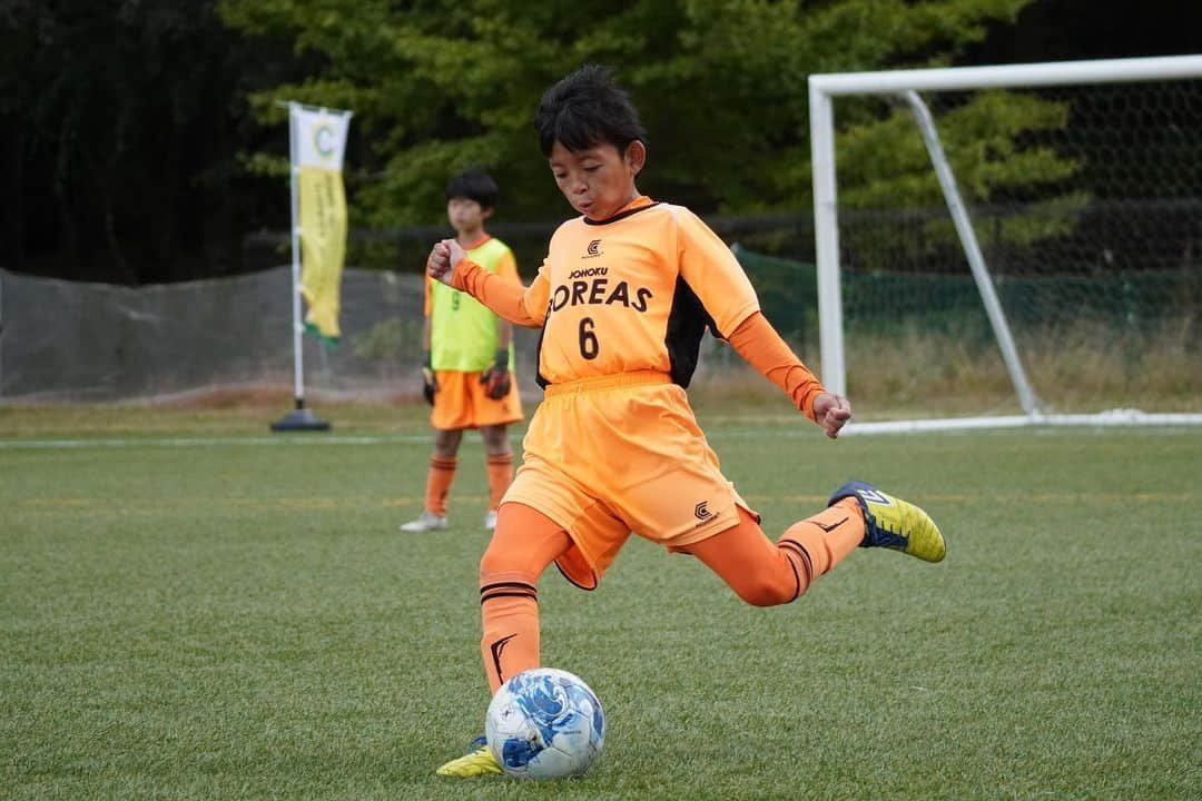 sfidaさんのインスタグラム写真 - (sfidaInstagram)「. ASAIHOME presents Challenge League Championship Powered by sfida  PHOTO GALLERY📸  #FClogro vs #フォルトゥナ #ドラゴンズ柏 vs #城北ボレアス  @challenge__league  #sfida #スフィーダ #サッカー #チャレンジリーグ #ChallengeLeague」10月21日 19時14分 - sfidasports