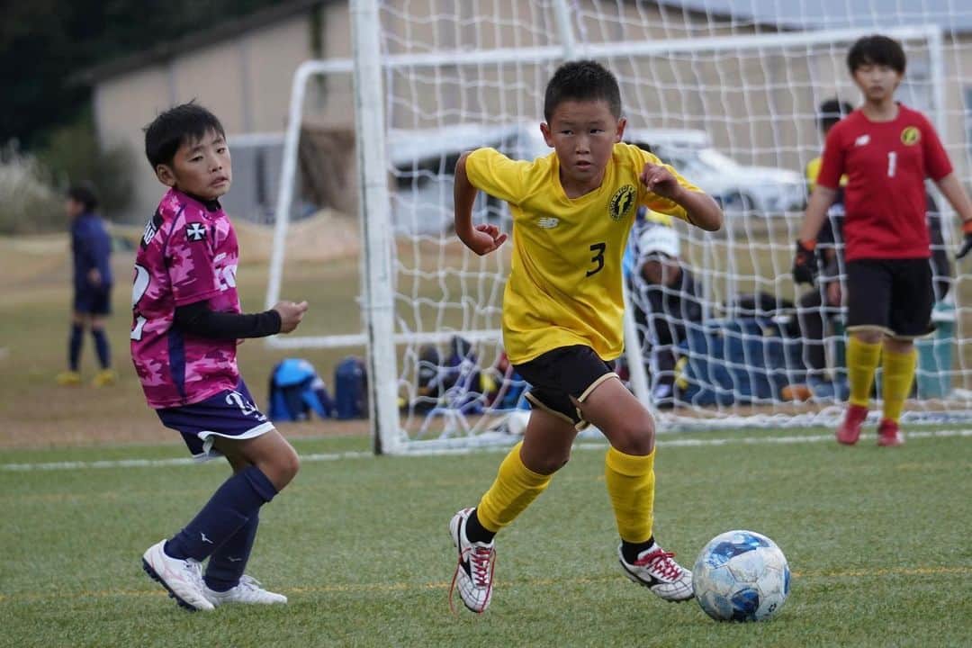 sfidaのインスタグラム：「. ASAIHOME presents Challenge League Championship Powered by sfida  PHOTO GALLERY📸  #FClogro vs #フォルトゥナ #ドラゴンズ柏 vs #城北ボレアス  @challenge__league  #sfida #スフィーダ #サッカー #チャレンジリーグ #ChallengeLeague」