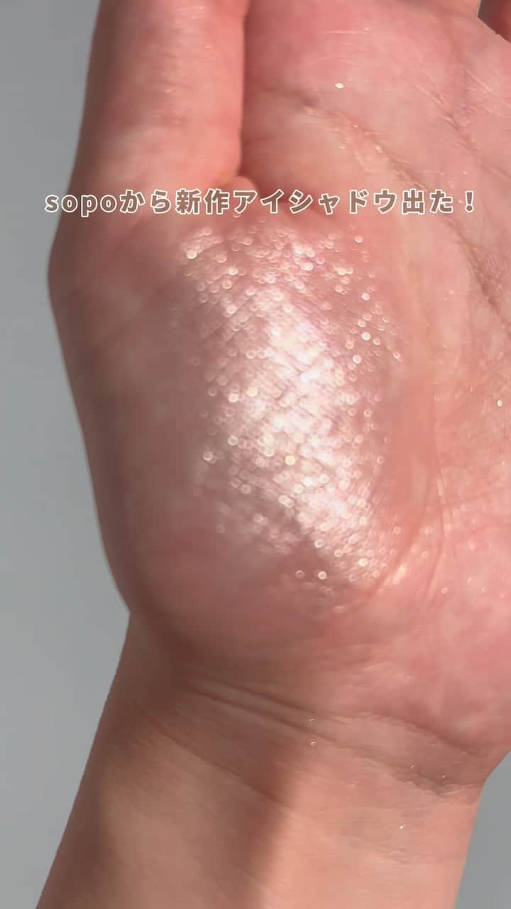 【non.tv】コスメ・メイク動画チャンネルのインスタグラム