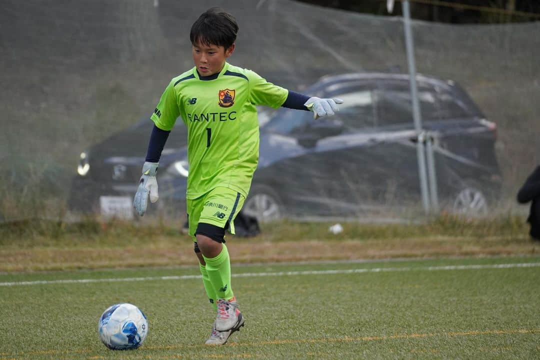 sfidaさんのインスタグラム写真 - (sfidaInstagram)「. ASAIHOME presents Challenge League Championship Powered by sfida  PHOTO GALLERY📸  #fcvinculo vs #富士見丘 #カルペソール湘南 vs #バディ江東  @challenge__league  #sfida #スフィーダ #サッカー #チャレンジリーグ #ChallengeLeague」10月21日 19時37分 - sfidasports