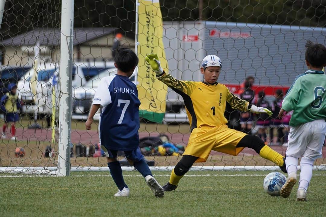 sfidaさんのインスタグラム写真 - (sfidaInstagram)「. ASAIHOME presents Challenge League Championship Powered by sfida  PHOTO GALLERY📸  #fcvinculo vs #富士見丘 #カルペソール湘南 vs #バディ江東  @challenge__league  #sfida #スフィーダ #サッカー #チャレンジリーグ #ChallengeLeague」10月21日 19時37分 - sfidasports