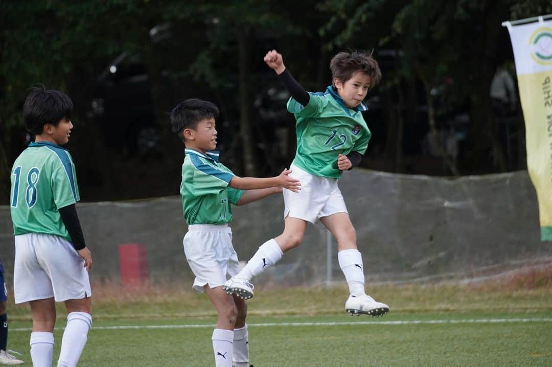 sfidaさんのインスタグラム写真 - (sfidaInstagram)「. ASAIHOME presents Challenge League Championship Powered by sfida  PHOTO GALLERY📸  #fcvinculo vs #富士見丘 #カルペソール湘南 vs #バディ江東  @challenge__league  #sfida #スフィーダ #サッカー #チャレンジリーグ #ChallengeLeague」10月21日 19時37分 - sfidasports