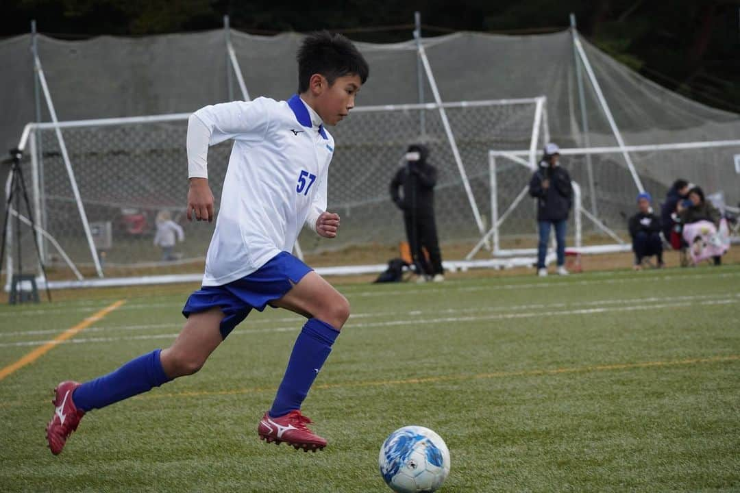 sfidaさんのインスタグラム写真 - (sfidaInstagram)「. ASAIHOME presents Challenge League Championship Powered by sfida  PHOTO GALLERY📸  #fcvinculo vs #富士見丘 #カルペソール湘南 vs #バディ江東  @challenge__league  #sfida #スフィーダ #サッカー #チャレンジリーグ #ChallengeLeague」10月21日 19時37分 - sfidasports