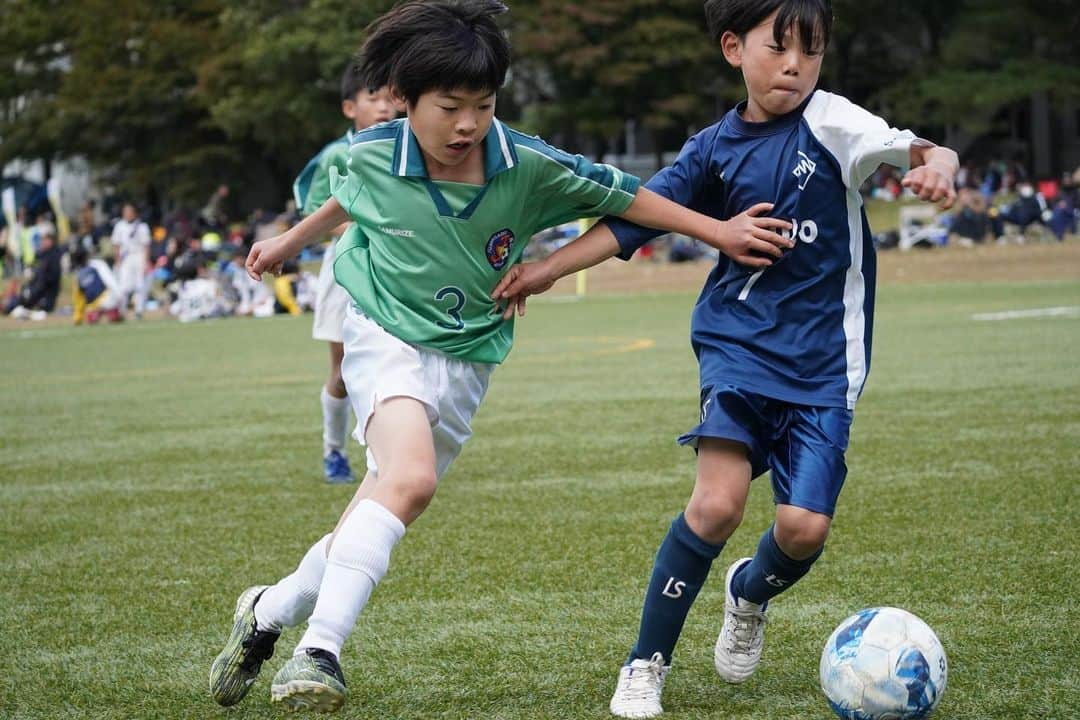 sfidaのインスタグラム：「. ASAIHOME presents Challenge League Championship Powered by sfida  PHOTO GALLERY📸  #fcvinculo vs #富士見丘 #カルペソール湘南 vs #バディ江東  @challenge__league  #sfida #スフィーダ #サッカー #チャレンジリーグ #ChallengeLeague」