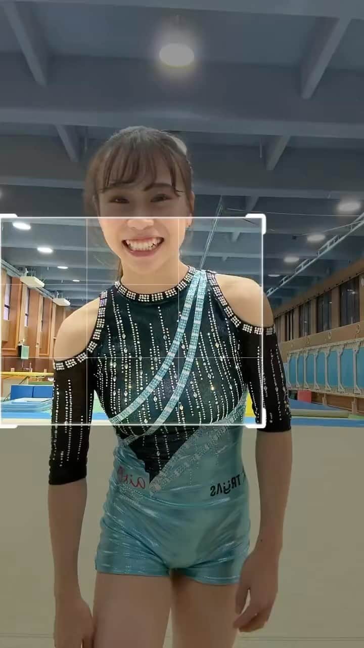 杉原愛子のインスタグラム