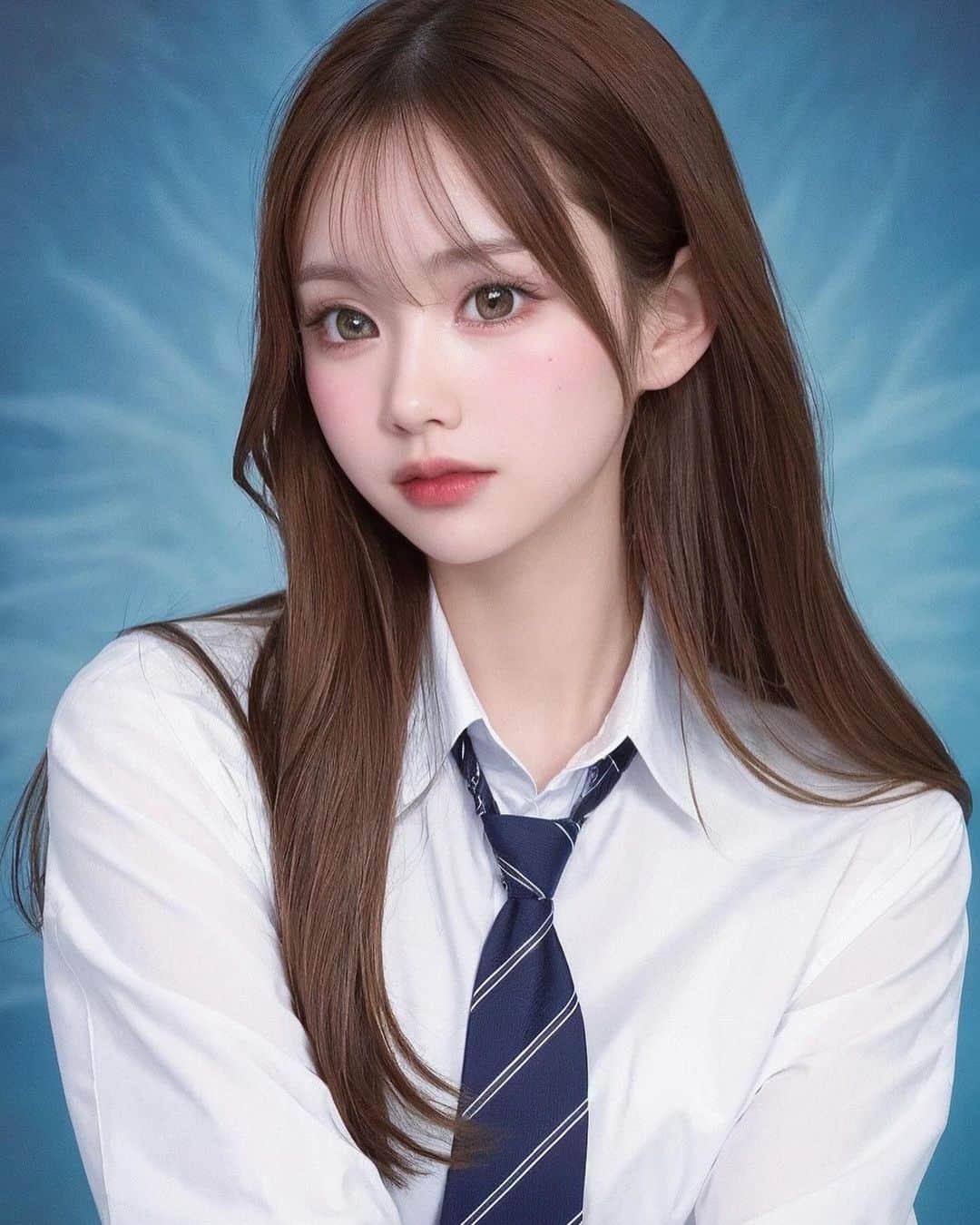 「SNOW」顔認識カメラアプリさんのインスタグラム写真 - (「SNOW」顔認識カメラアプリInstagram)「⁡ ⁡ Y2K写真館がアプリで 体験できるのすごくない？🥹📸 ⁡ 今めっちゃ流行ってるSNOWの "AIハイティーン"を 試させていただきました🤍🎧´- ⁡ 自分の写真を選ぶだけで 韓国のアイドル風卒業写真ができるの🎓🇰🇷 ⁡ ⁡ ⁡ #AIハイティーン #PR #SNOW」10月21日 19時55分 - snow_japan