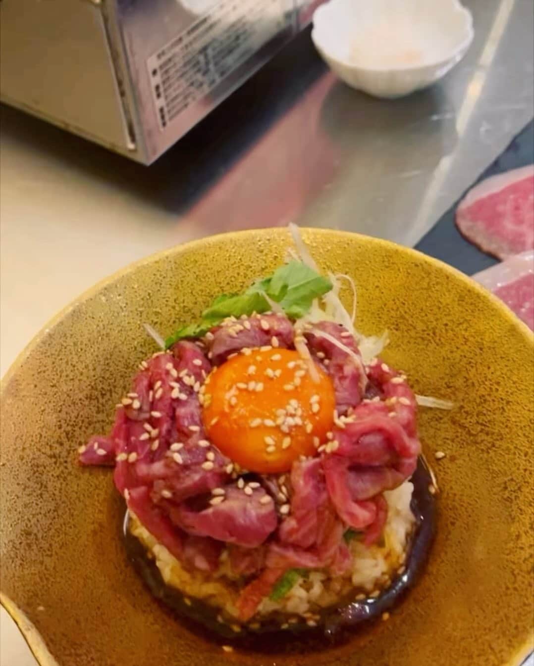 KagitaYukikoのインスタグラム
