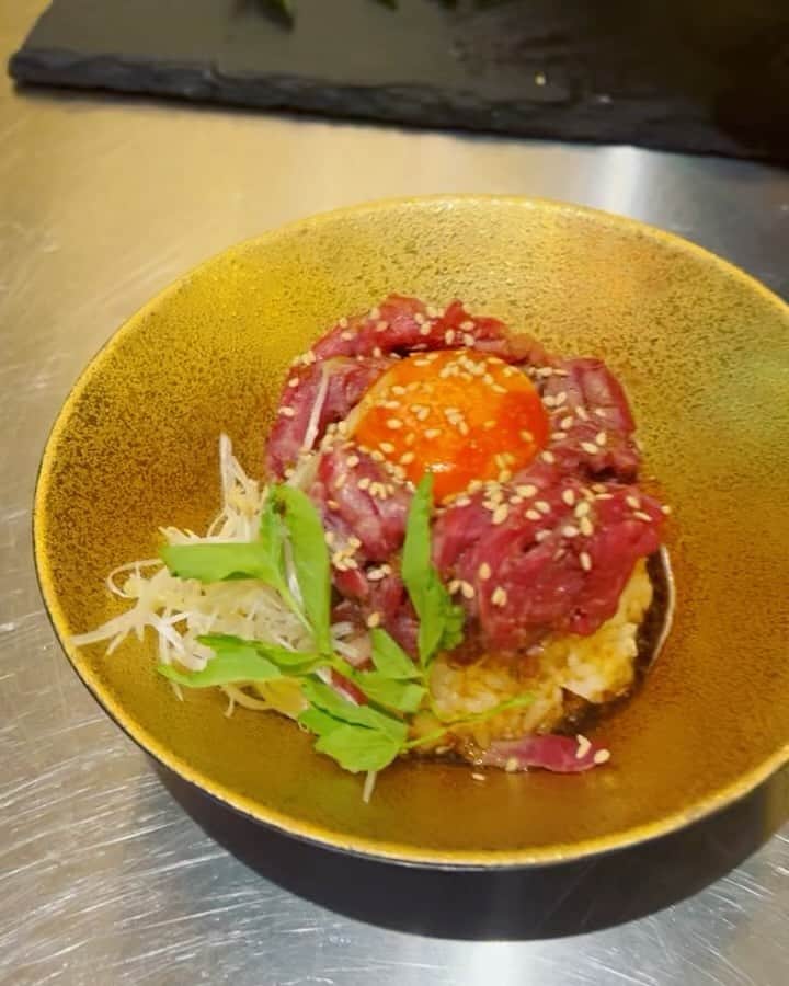 KagitaYukikoのインスタグラム