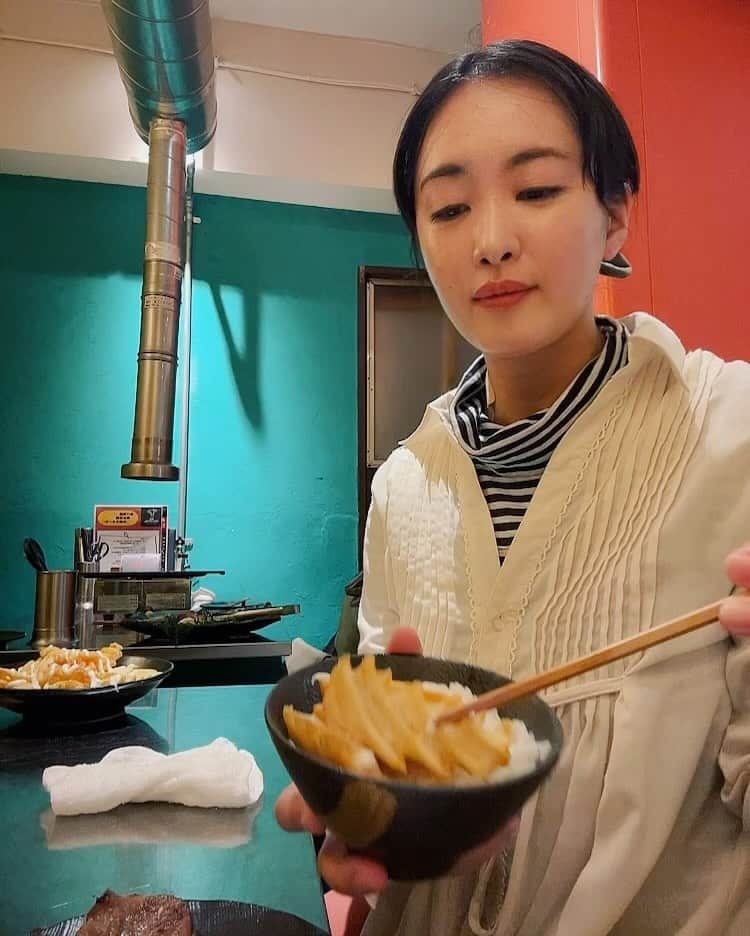 KagitaYukikoのインスタグラム