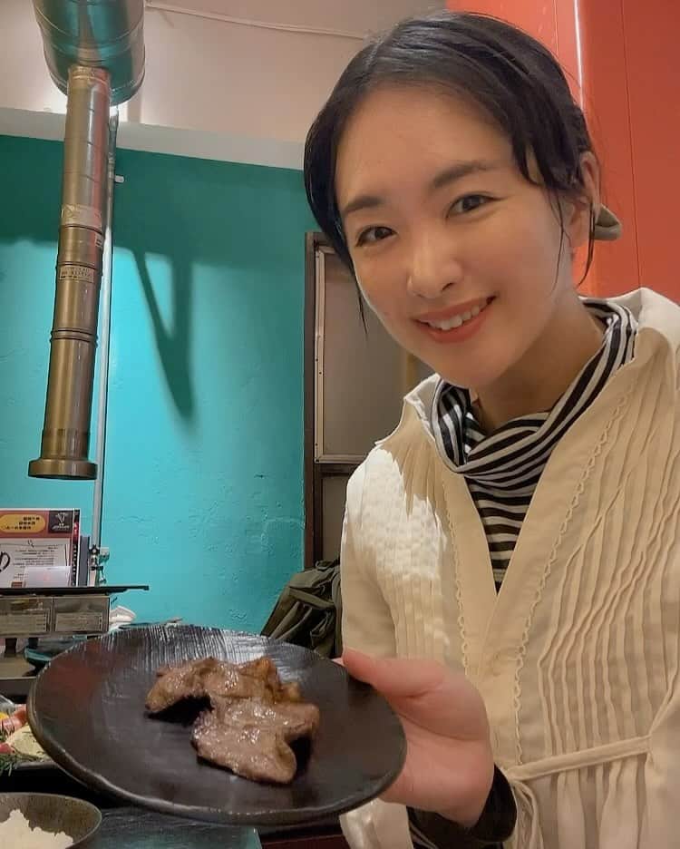 KagitaYukikoのインスタグラム