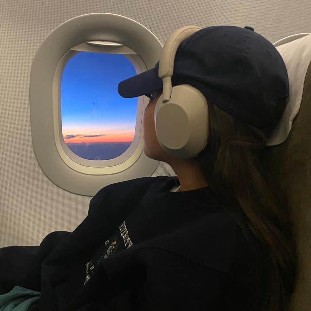 カナカ・ステラのインスタグラム
