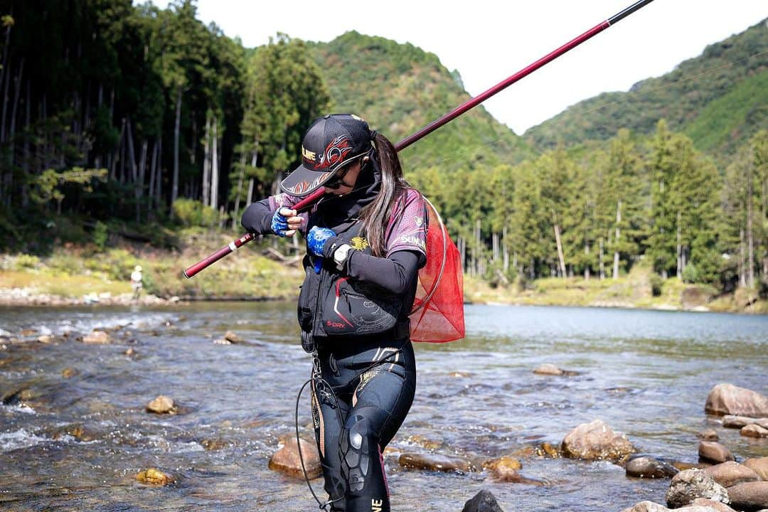 そらなさゆりのインスタグラム