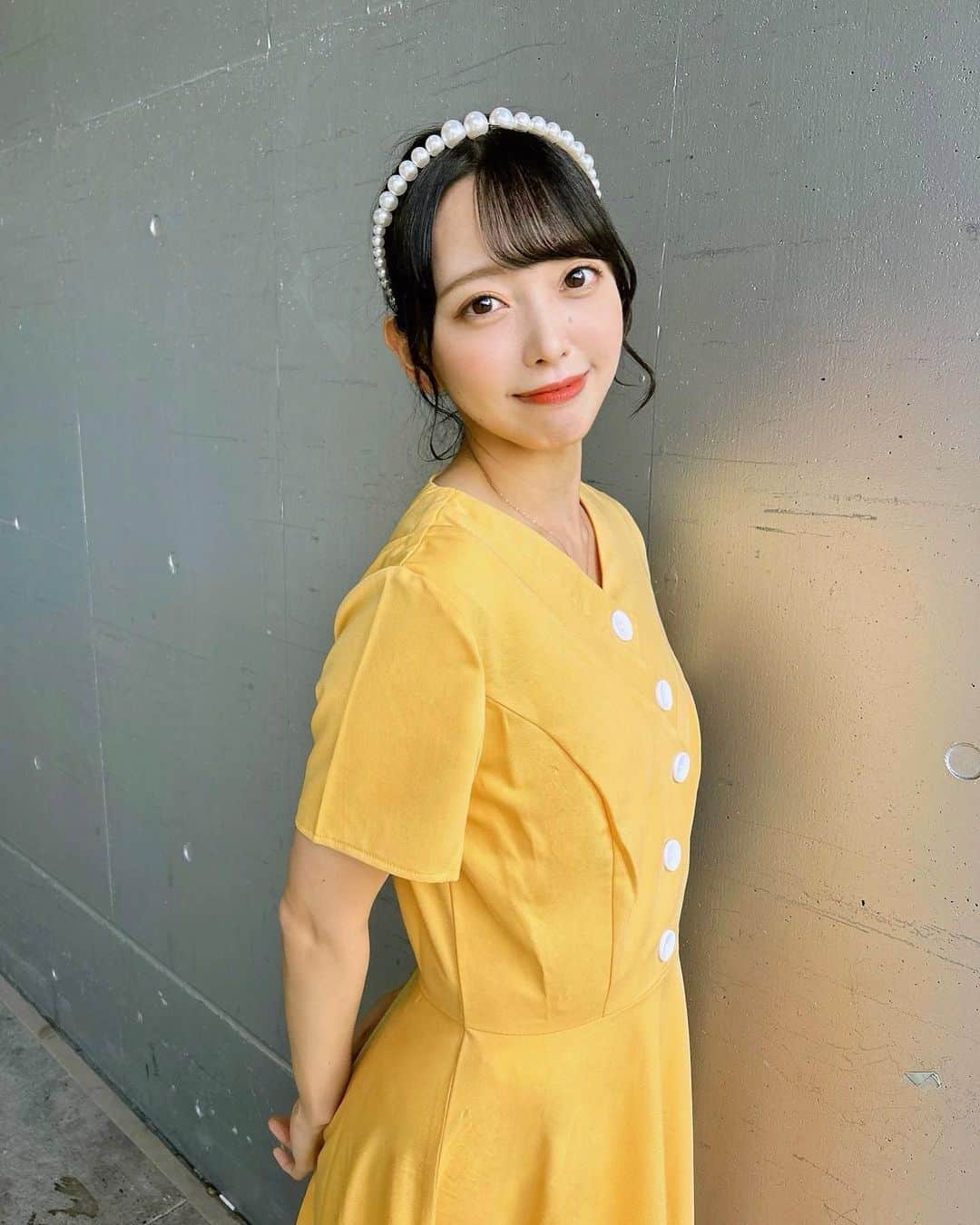 石田みなみのインスタグラム