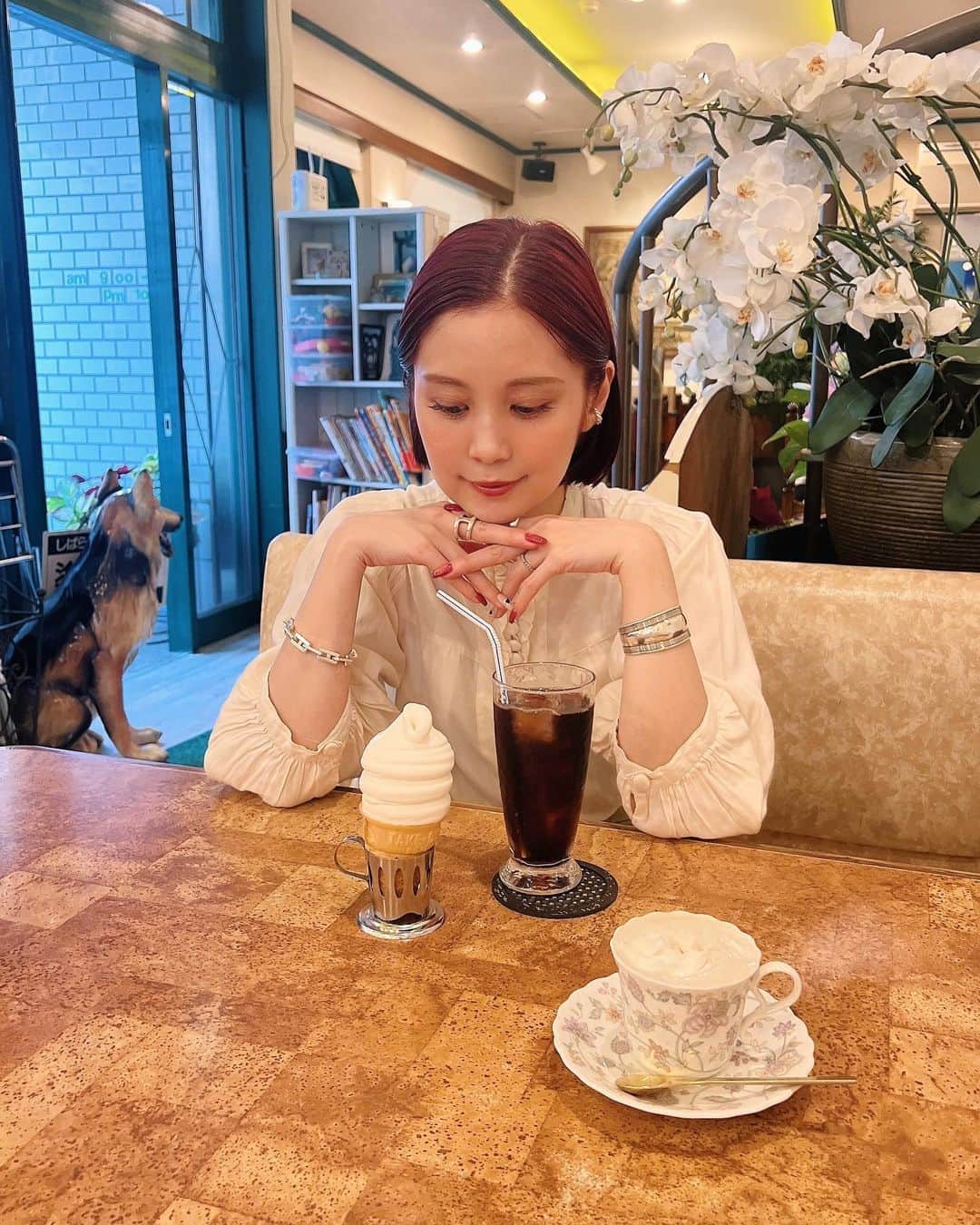 Hitoのグルメインスタ