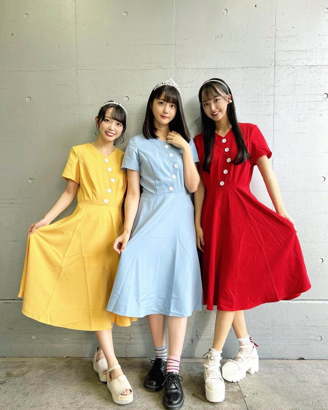石田みなみのインスタグラム