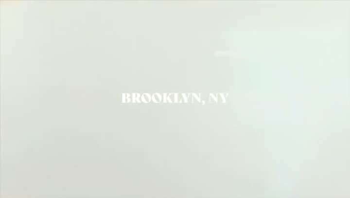 ワイクリフ・ジョンのインスタグラム：「Thank you Brooklyn for a sold out show  Tonight  The Refugees are in D C  #fugees  CONFIRMED:  Sat, 10/21 - DC, Capital One Arena Mon, 10/23 - Philly, Wells Fargo Arena Thu, 10/26 - Toronto, Scotia Bank Arena Sat, 10/28 - Chicago, United Center Mon, 10/30 - Forth Worth, Dickies Arena Thu, 11/2 - Denver, Ball Arena Sat, 11/4 - LA, Crypto Sun, 11/5 - LA, The Forum Tue, 11/7 - Oakland, Oakland Arena Thu, 11/9 - Seattle, Climate Pledge Arena Sun, 11/12 - Vancouver, Rogers Arena Fri, 11/17 - San Fran, Chase Center Tue, 11/21 - Detroit, Little Caesars Arena Sat, 11/25 - St. Louis, Enterprise Center Mon, 11/27 - Atlanta, State Farm Arena Wed, 11/29 - Nashville, Bridgestone Arena Fri, 12/1 - Charlotte, Spectrum Arena Fri, 12/8 - Tampa, Amalie Arena Sun, 12/10 - Miami, Kaseya Center Wed, 12/13 - Boston, TD Garden」