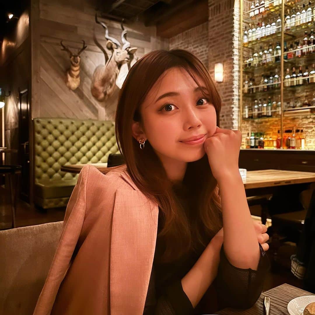 すえきひなたのグルメインスタ