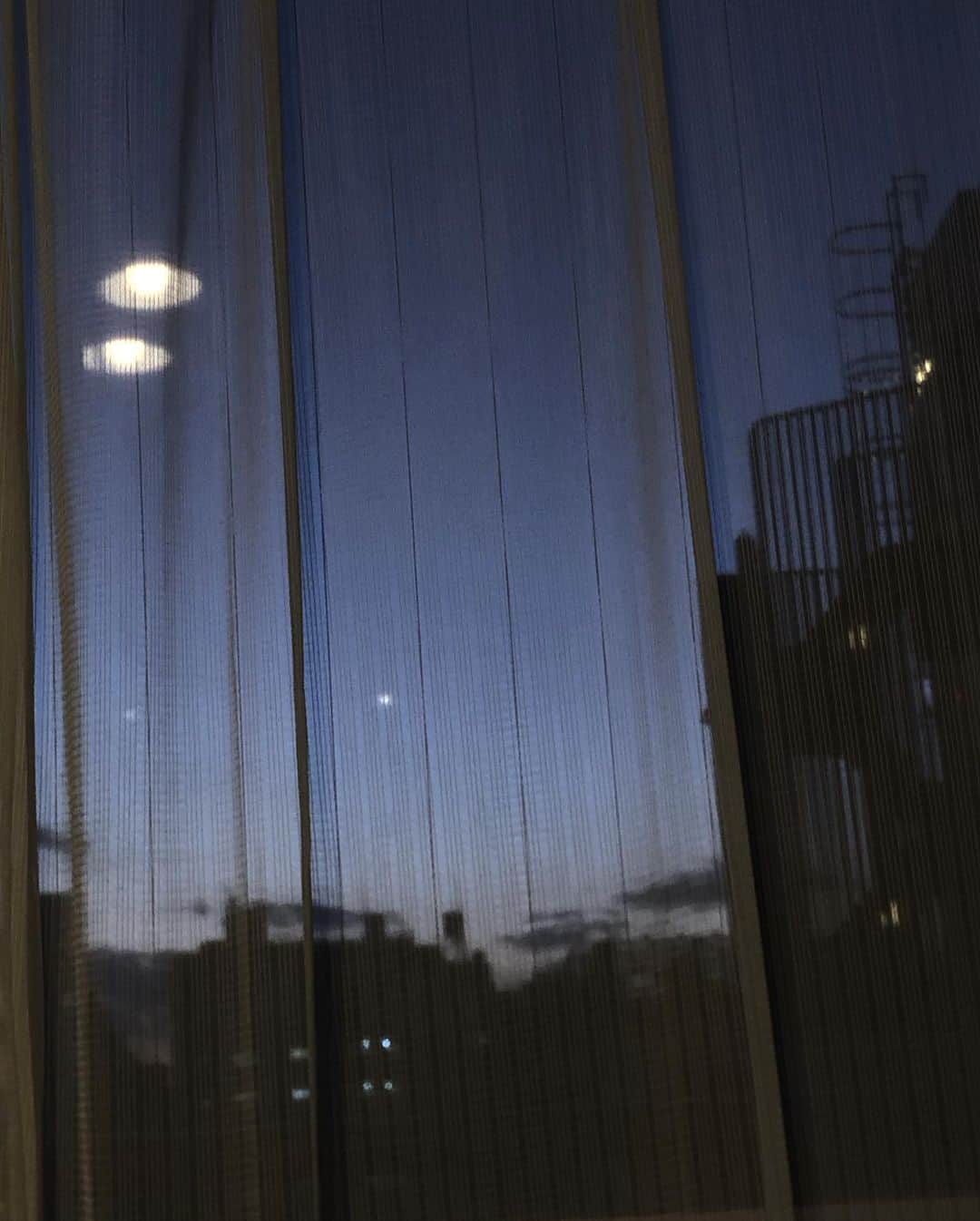 乃愛さんのインスタグラム写真 - (乃愛Instagram)「🐶」10月21日 21時27分 - _0w022