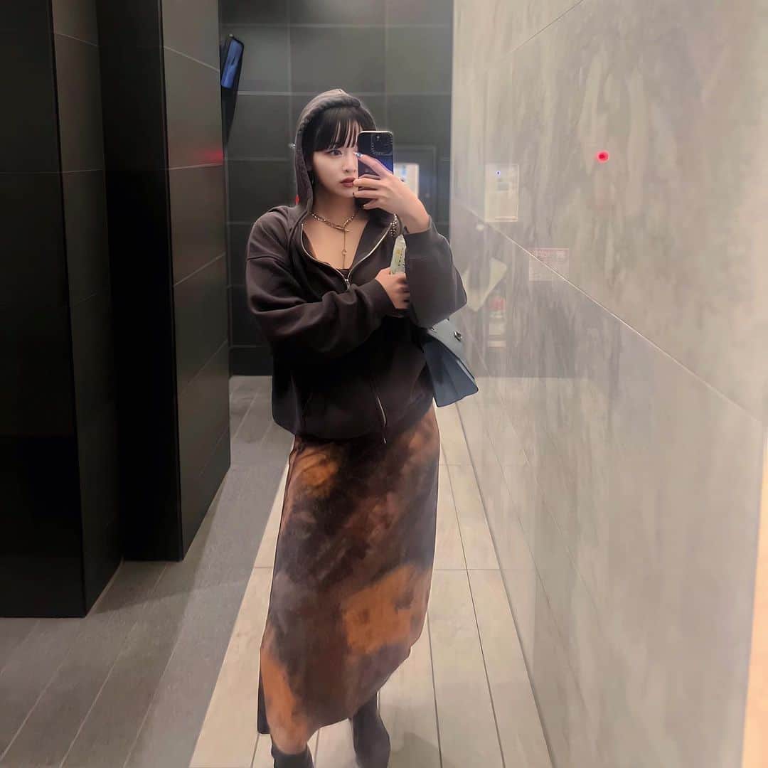 遠藤沙和子のインスタグラム：「はとむぎ　玄米　月見草　~」