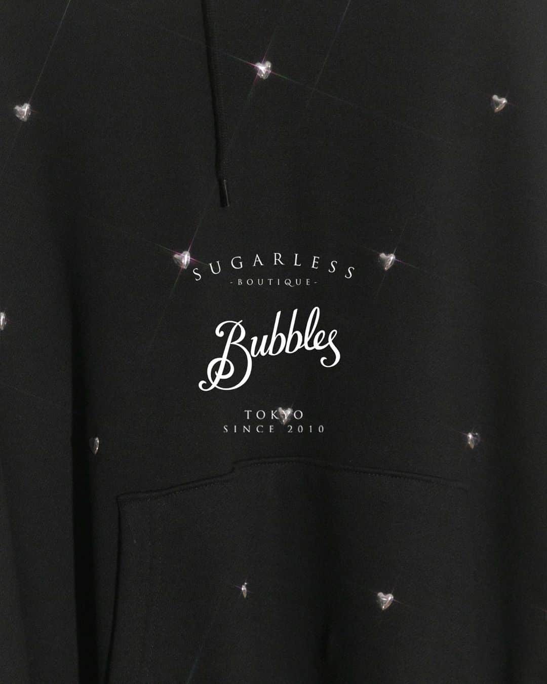 BUBBLESのインスタグラム：「ㅤㅤㅤㅤㅤㅤㅤㅤㅤㅤㅤㅤㅤ ㅤㅤㅤㅤㅤㅤㅤㅤㅤㅤㅤㅤㅤ BUBBLES Autumn / October,2023  https://www.sparklingmall.jp/c/bubbles/bubbles_all/bubbles_newarrival ㅤㅤㅤㅤㅤㅤㅤㅤㅤㅤㅤ _____________________________________________  #bubbles #bubblestokyo  #bubbles_shibuya #bubbles_shinjuku #bubblessawthecity #bubbles #new #clothing #fashion #style #styleinspo #girly #classicalgirly #brushgirly #harajuku #shibuya #newarrival #october #aw #autumn #fall #2023_BUBBLES #October2023_BUBBLES」