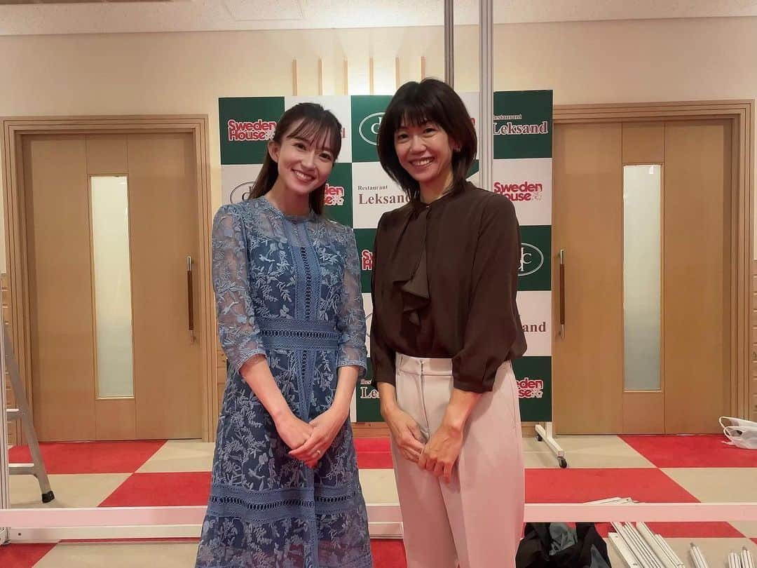 長谷川朋加のインスタグラム