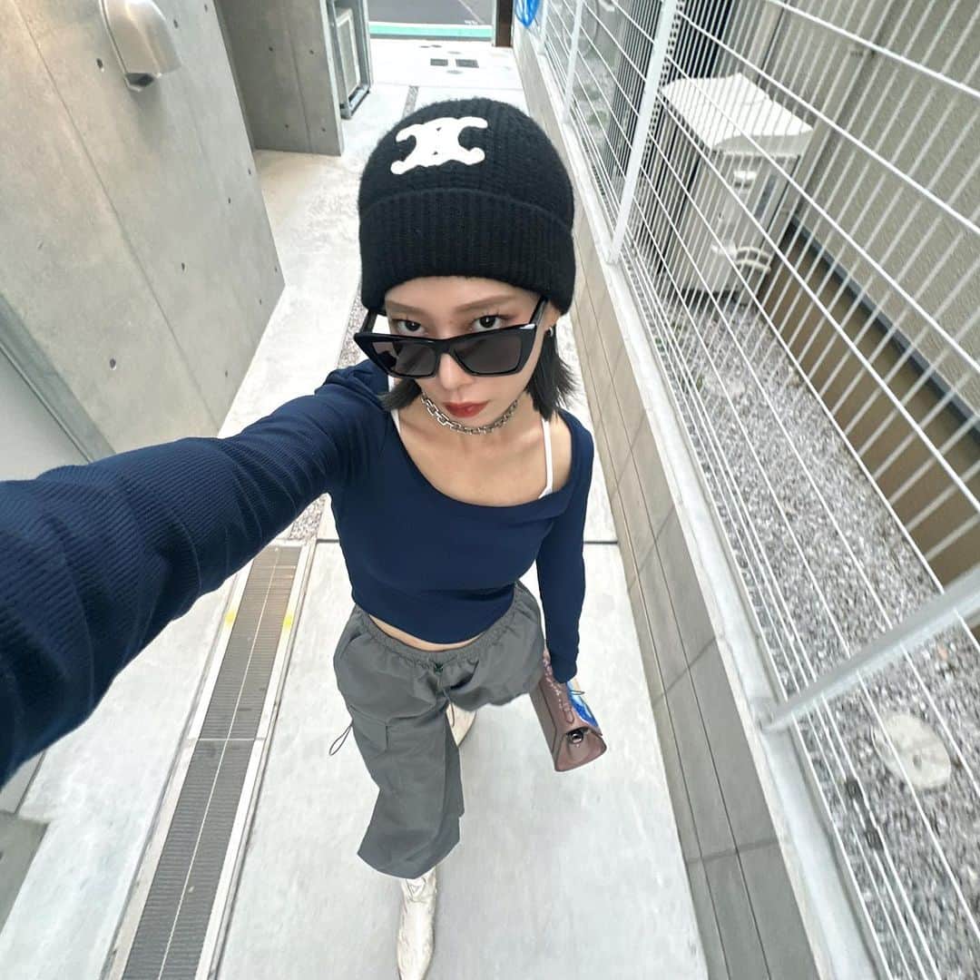 タナカガのインスタグラム：「あなたが好きよマーニー。 決してあなたの事を忘れないわ、ずっと忘れないわ、永久に。」