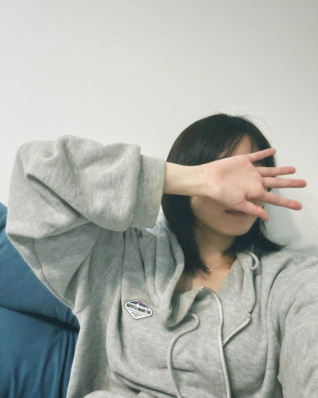のインスタグラム