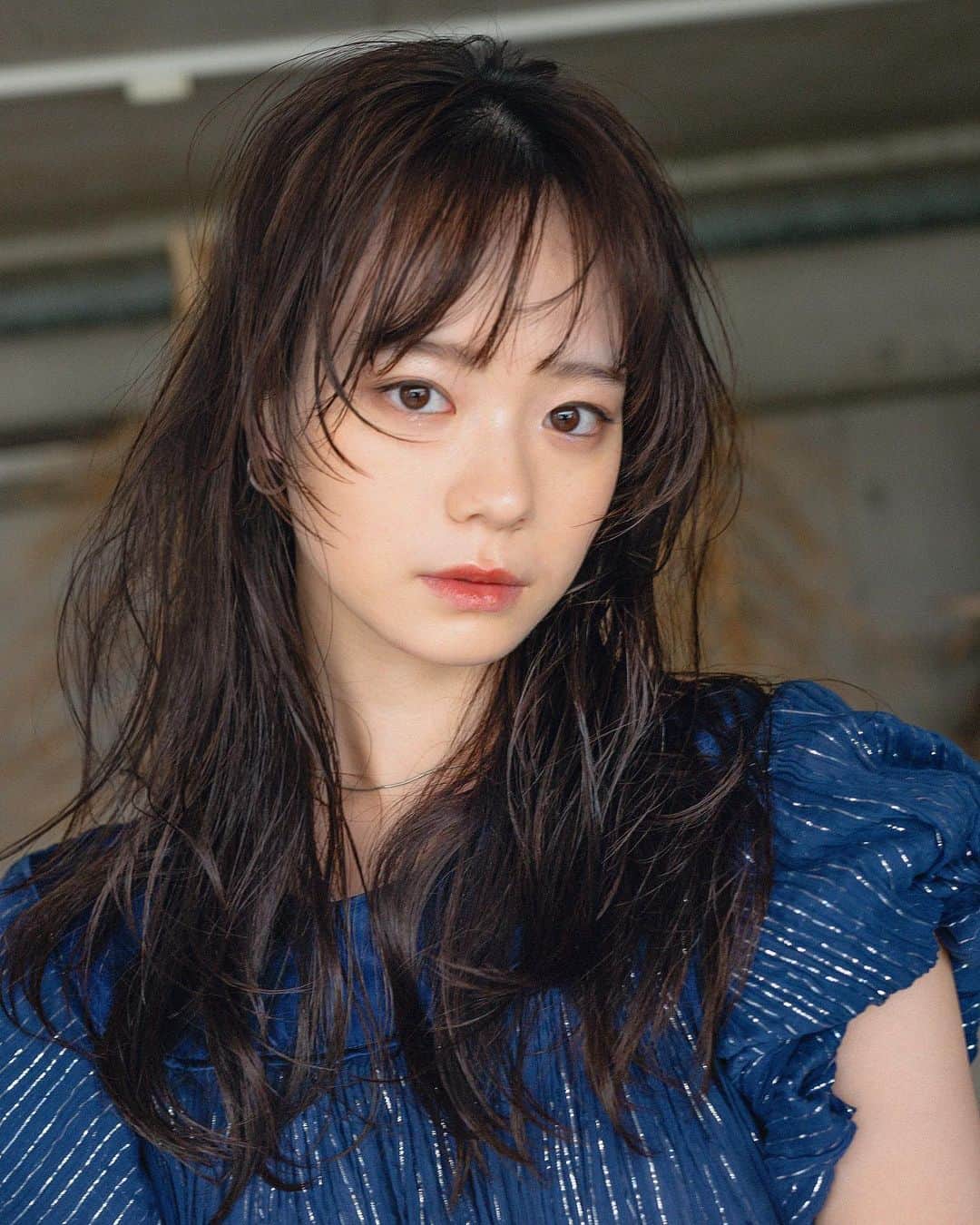 佐脇正徳のインスタグラム