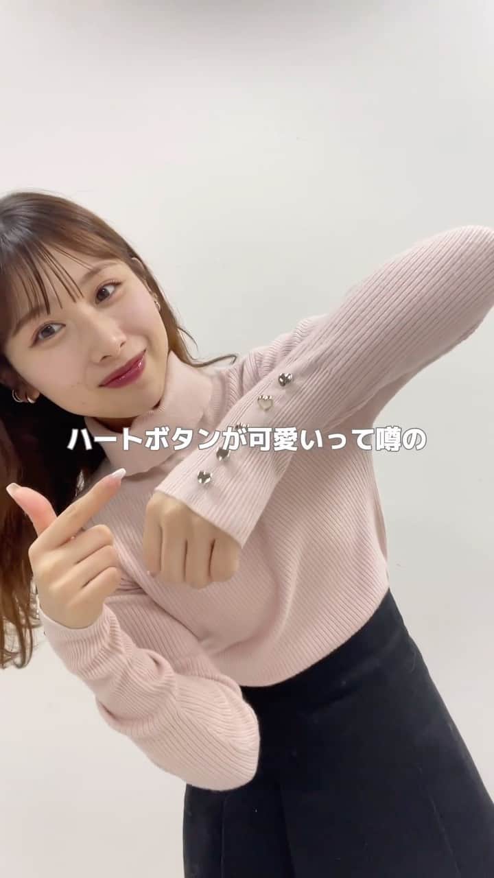 one after another NICECLAUPのインスタグラム