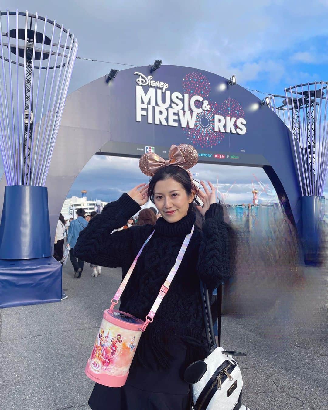 川根美優（みゆみゆ）のインスタグラム