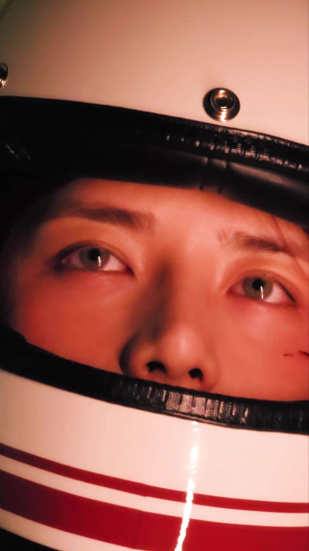 Tomorrow X Togetherのインスタグラム
