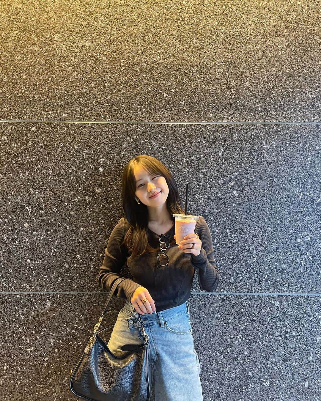 yuanのインスタグラム：「いい写真多くて何載せていいかわからなくなりました。」