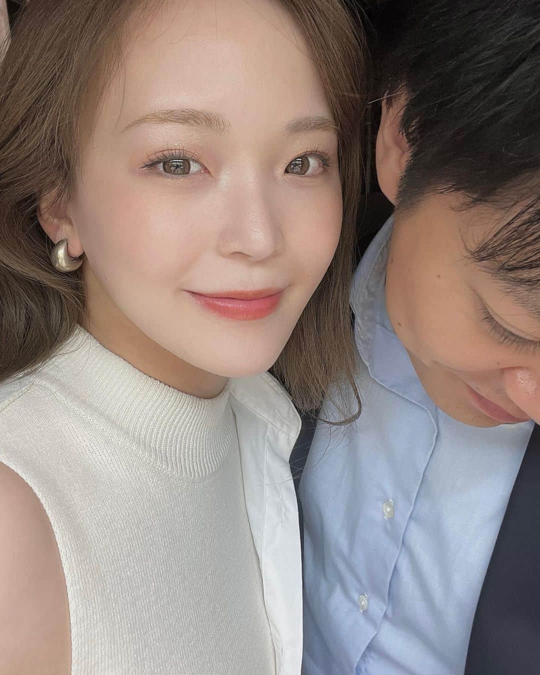 山田悠希のインスタグラム：「日高屋の帰り🍜🍻」