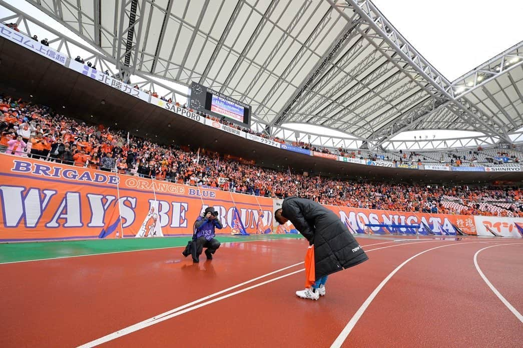 福田晃斗のインスタグラム