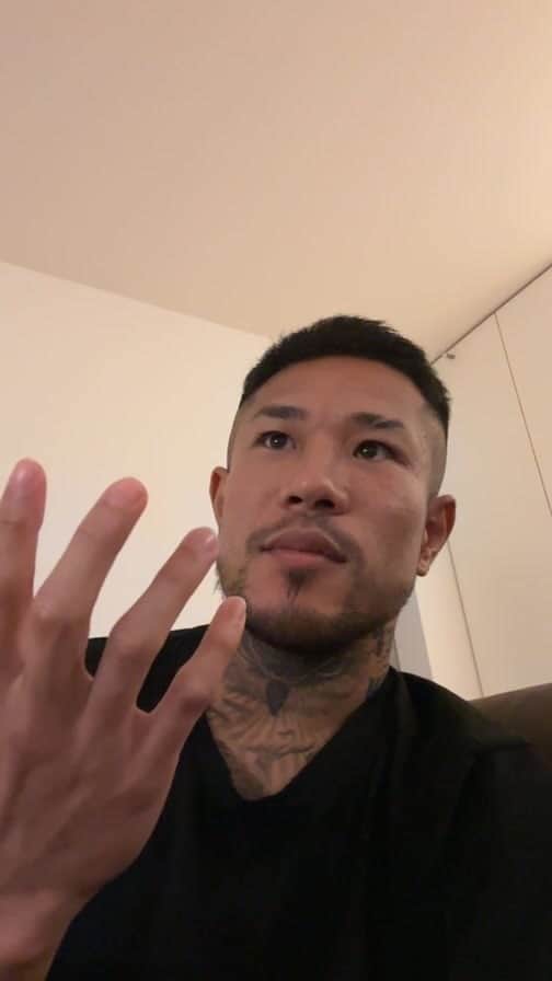 中村寛のインスタグラム：「D」