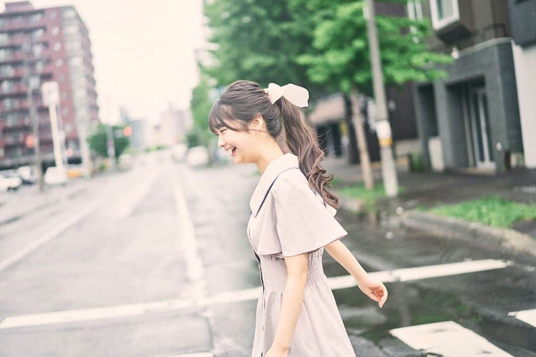 山下彩耶のインスタグラム
