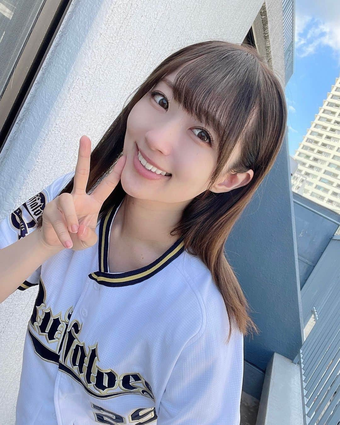 小島まゆみのインスタグラム