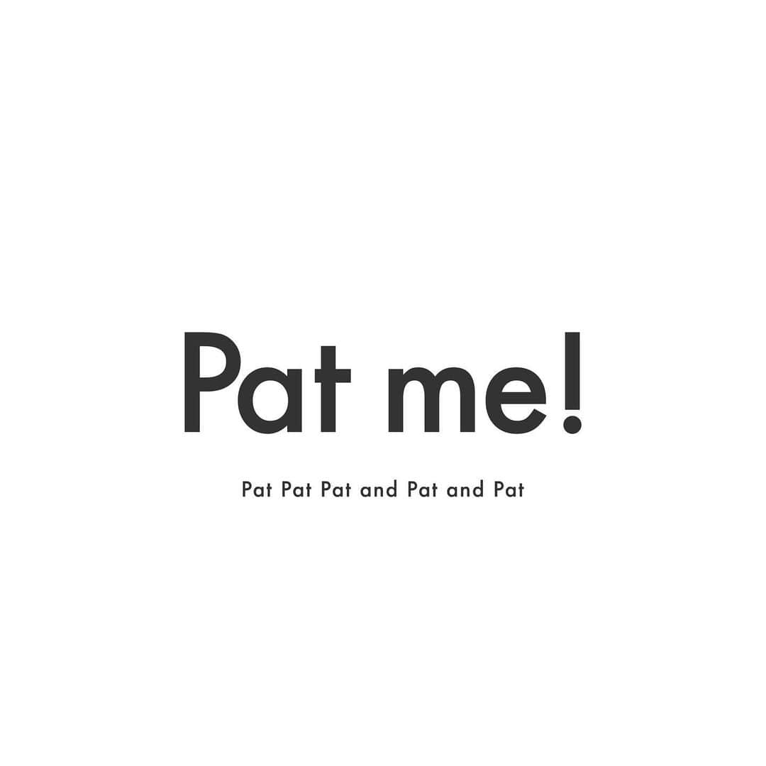 AB GELのインスタグラム：「. Pat me !  スポンジとジェルで  ハイクオリティなイージーアート  Pat Pat Pat and Pat and Pat  エキスポにて ONOブランド @ono_nailfurniture   より先行発売  明日から毎日少しずつご紹介していきます  #patme! #イージーアート #easyart #パットミー #パットパットジェル #patpatgel #マスキングジェル #パットパットマスキングジェル #patpatmaskinggel #ONO #ononailfurniture #gel #gelnails #ネイル #nail #nails #gelnail #nailart #スポンジアート #マスキングテープ #スポンジネイル #ネイルサロン #nailsalon #美甲 #美甲設計  #美甲彩繪  #美甲店  #美甲工作室  #美甲教學  #美甲師」